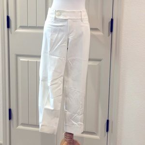 NWOTS! Lilly Pulitzer Size 12